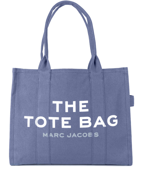 MARC JACOBS THE CANVAS LARGE TOTE